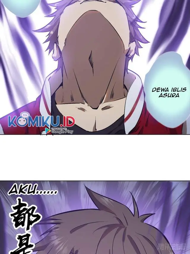 image-komik-dark-star-emperor-chapter-56-23/41