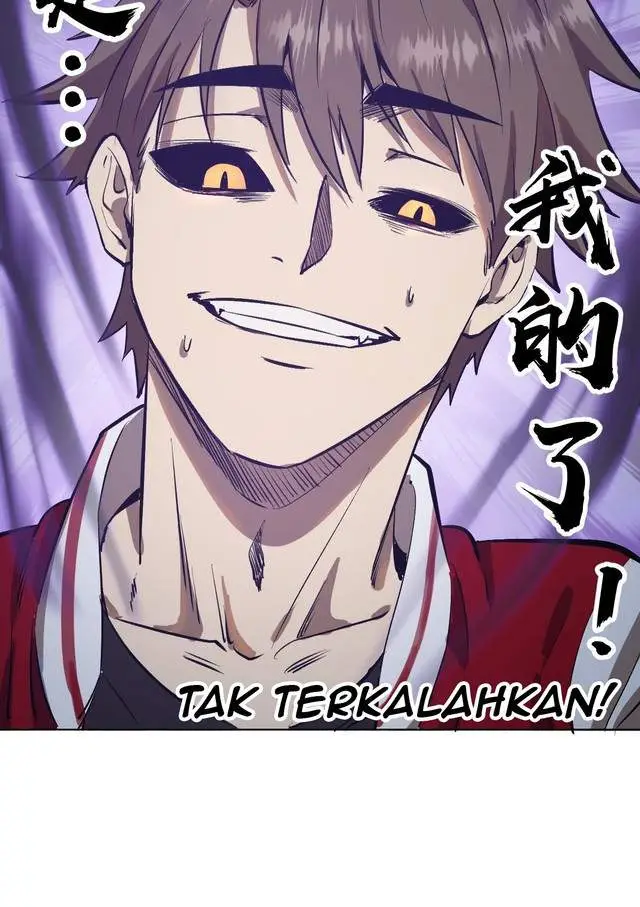 image-komik-dark-star-emperor-chapter-56-24/41