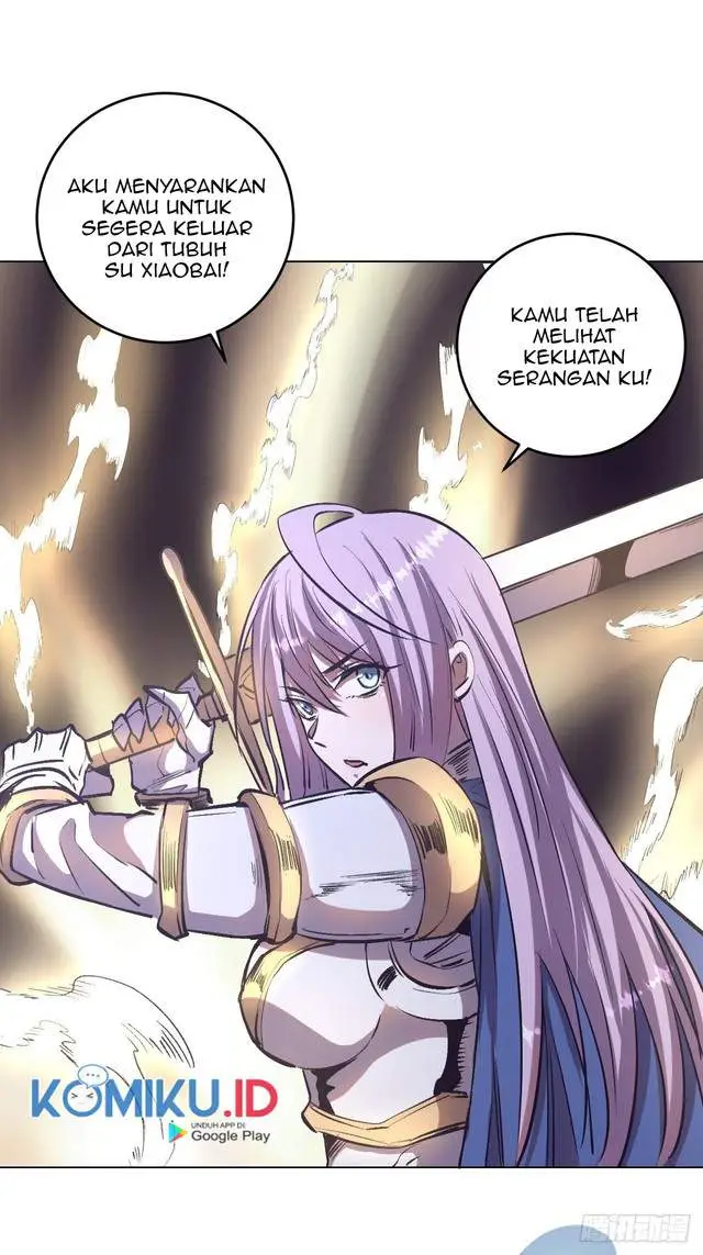 image-komik-dark-star-emperor-chapter-56-25/41