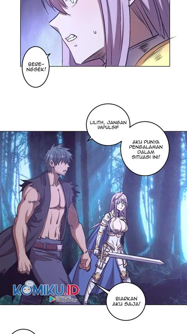 image-komik-dark-star-emperor-chapter-56-27/41