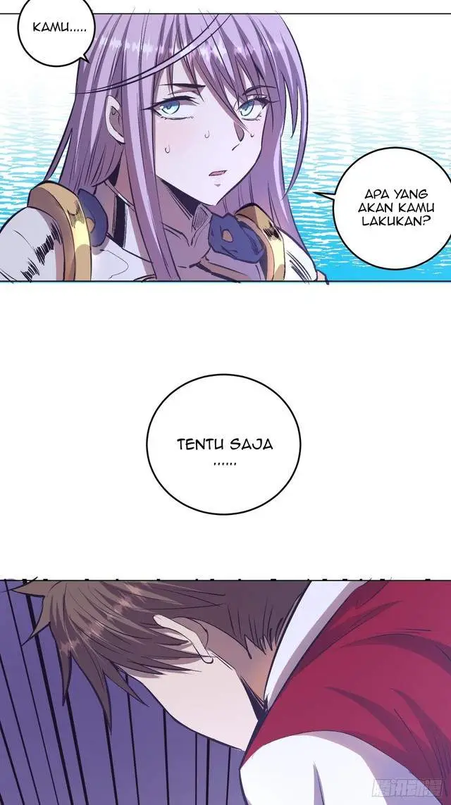 image-komik-dark-star-emperor-chapter-56-28/41