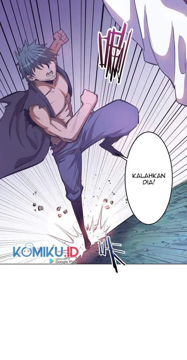 image-komik-dark-star-emperor-chapter-56-29/41