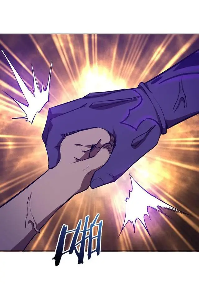 image-komik-dark-star-emperor-chapter-56-30/41