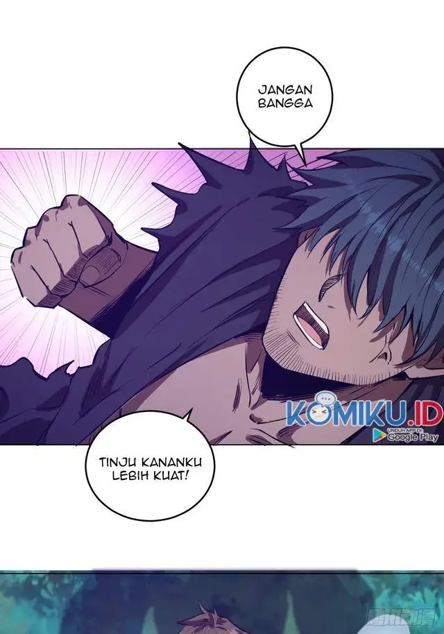 image-komik-dark-star-emperor-chapter-56-31/41