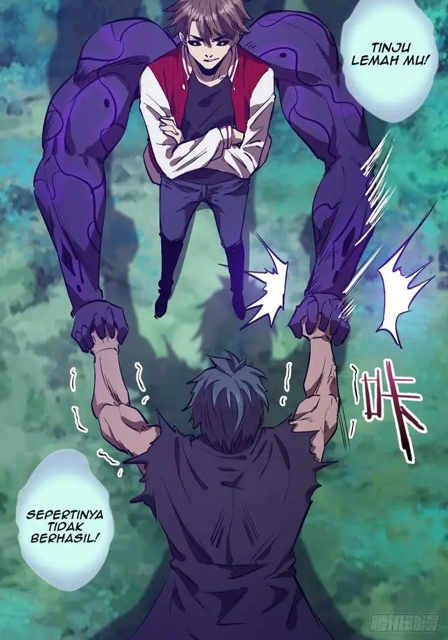 image-komik-dark-star-emperor-chapter-56-32/41