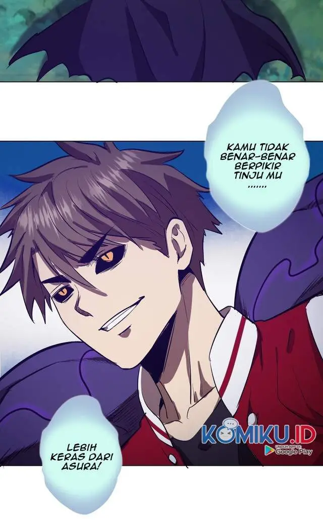 image-komik-dark-star-emperor-chapter-56-33/41