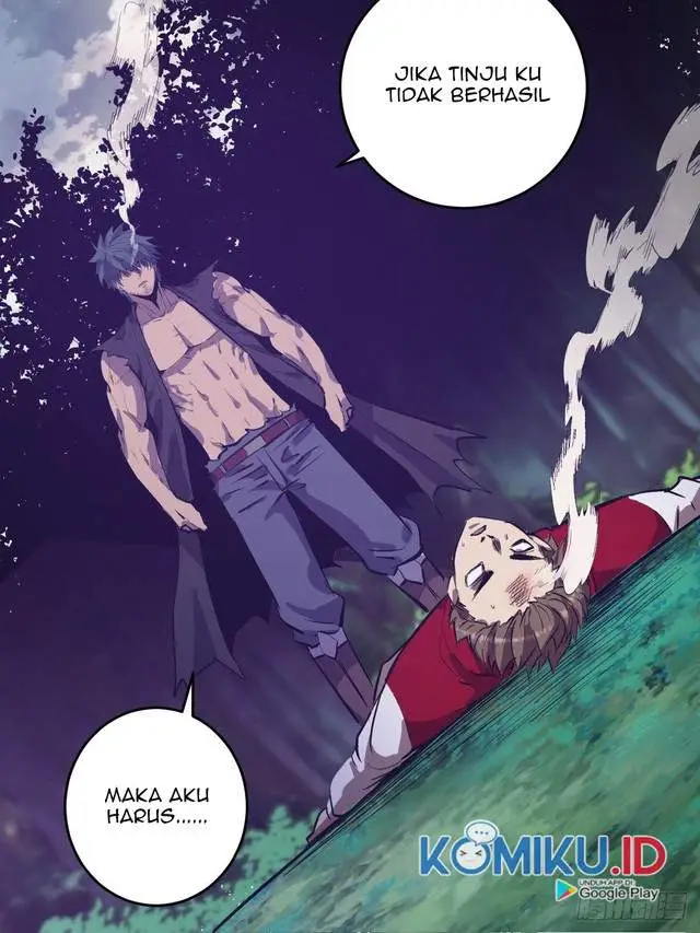 image-komik-dark-star-emperor-chapter-56-37/41