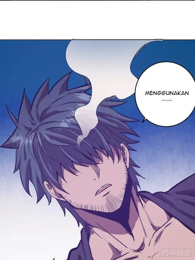 image-komik-dark-star-emperor-chapter-56-38/41