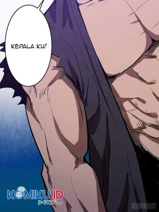 image-komik-dark-star-emperor-chapter-56-39/41