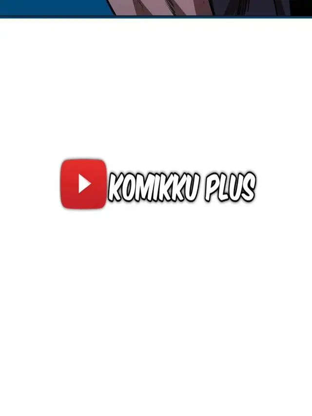 image-komik-dark-star-emperor-chapter-56-40/41