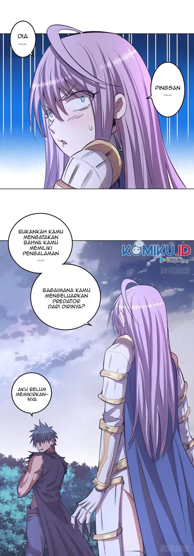 image-komik-dark-star-emperor-chapter-57-1/22