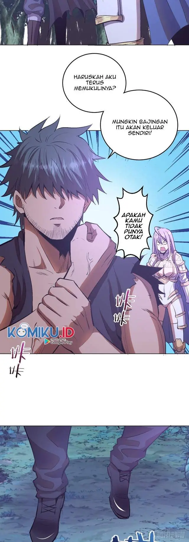 image-komik-dark-star-emperor-chapter-57-2/22