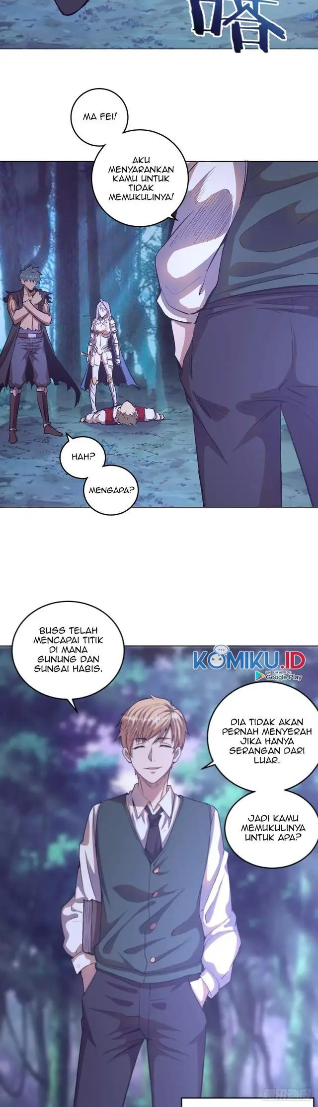 image-komik-dark-star-emperor-chapter-57-3/22