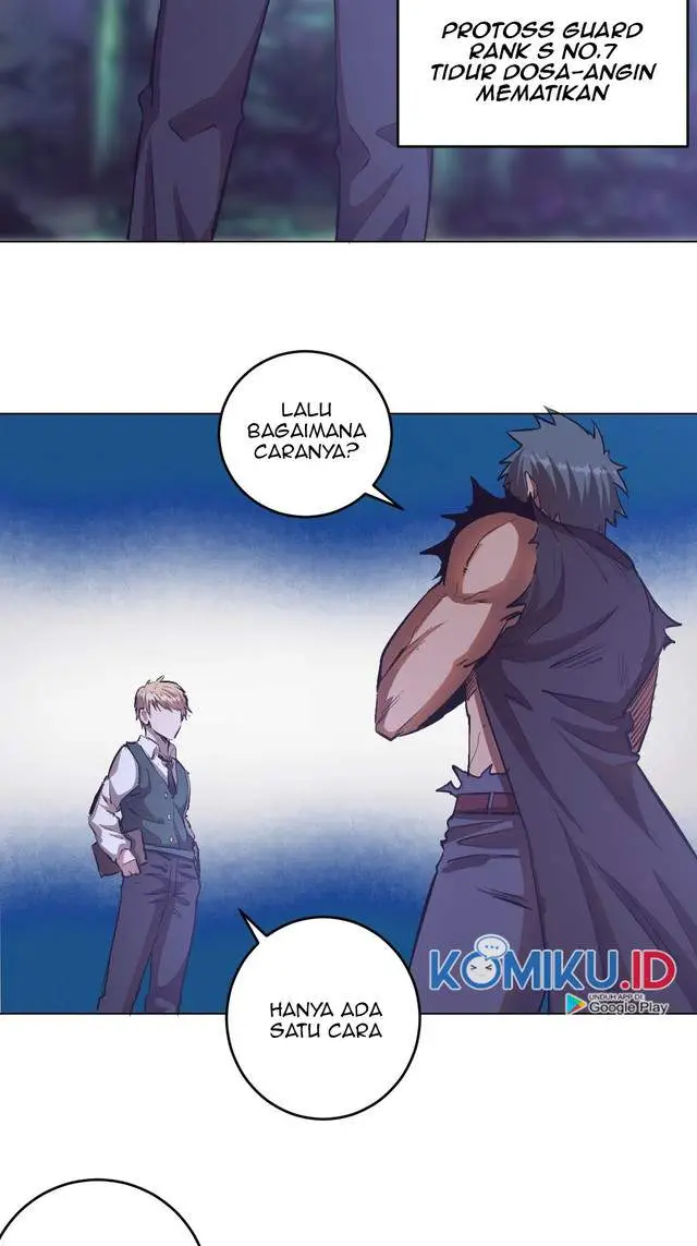 image-komik-dark-star-emperor-chapter-57-4/22