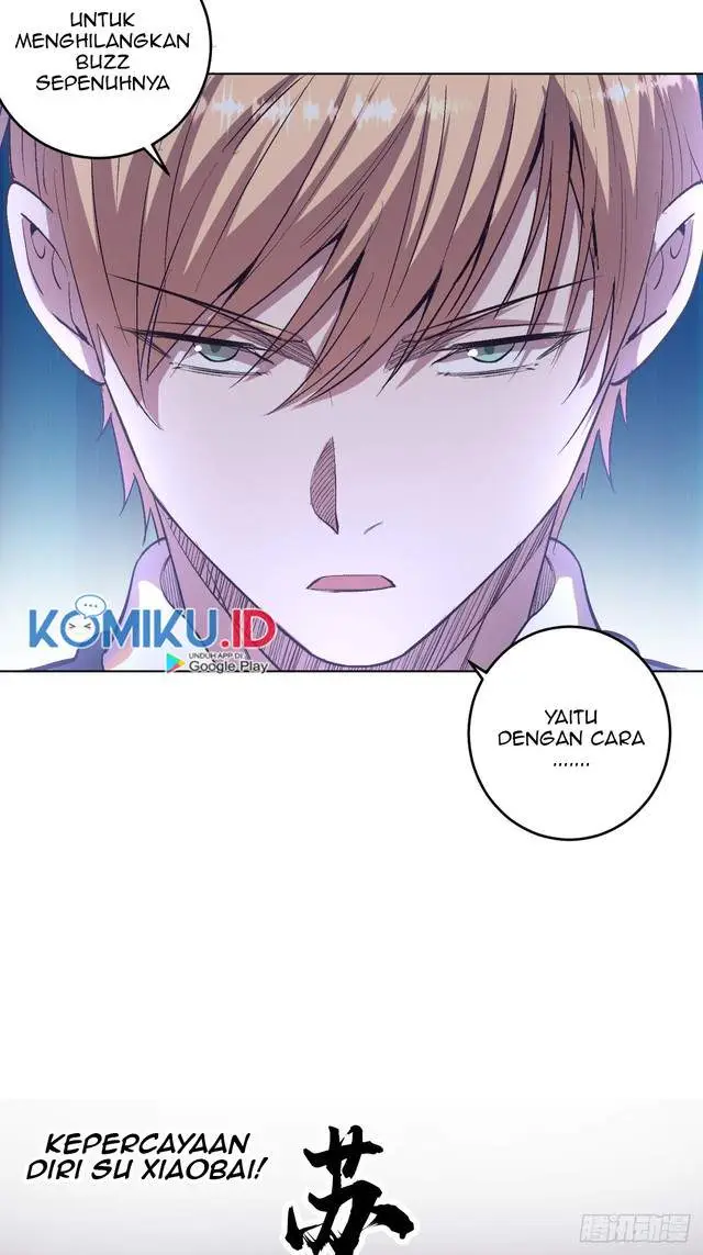 image-komik-dark-star-emperor-chapter-57-5/22
