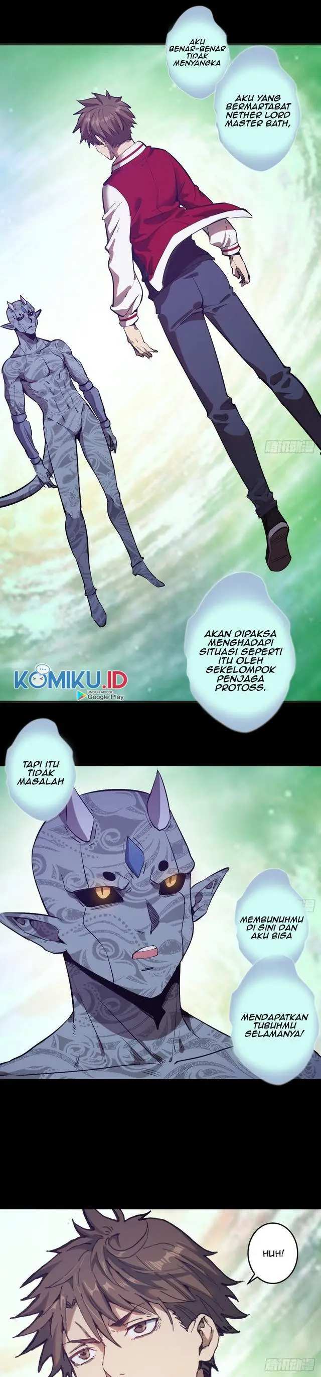 image-komik-dark-star-emperor-chapter-57-7/22