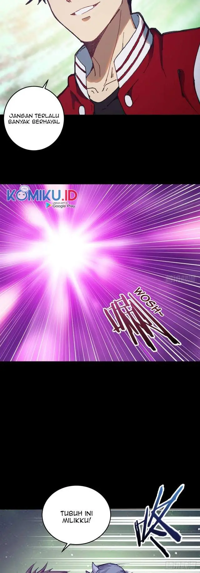 image-komik-dark-star-emperor-chapter-57-8/22