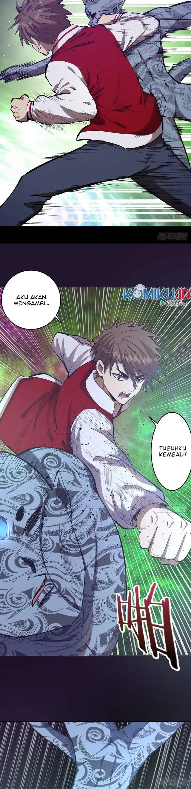 image-komik-dark-star-emperor-chapter-57-9/22