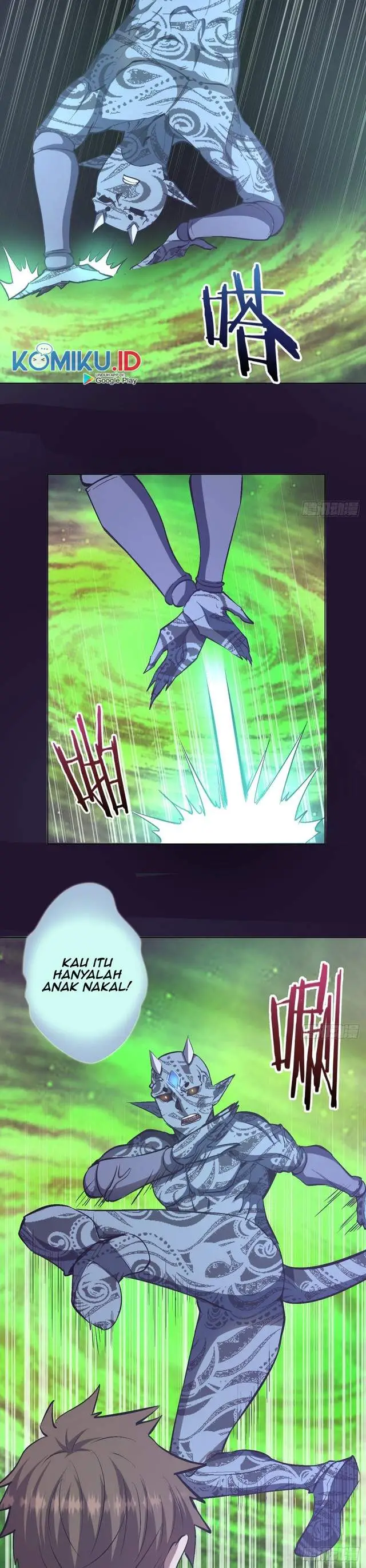 image-komik-dark-star-emperor-chapter-57-10/22