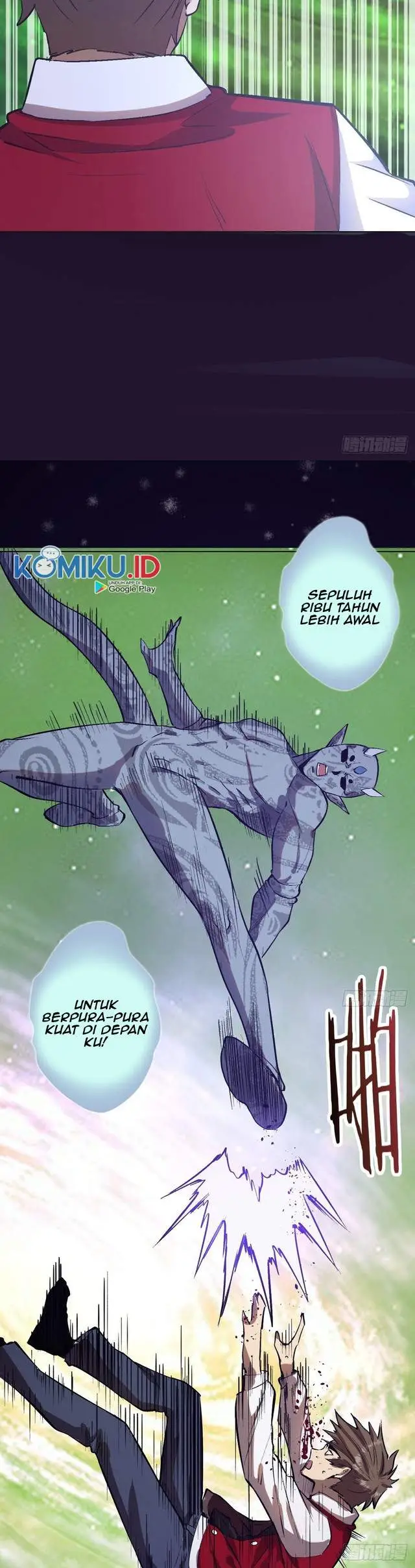 image-komik-dark-star-emperor-chapter-57-11/22