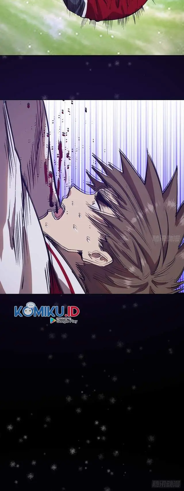 image-komik-dark-star-emperor-chapter-57-12/22