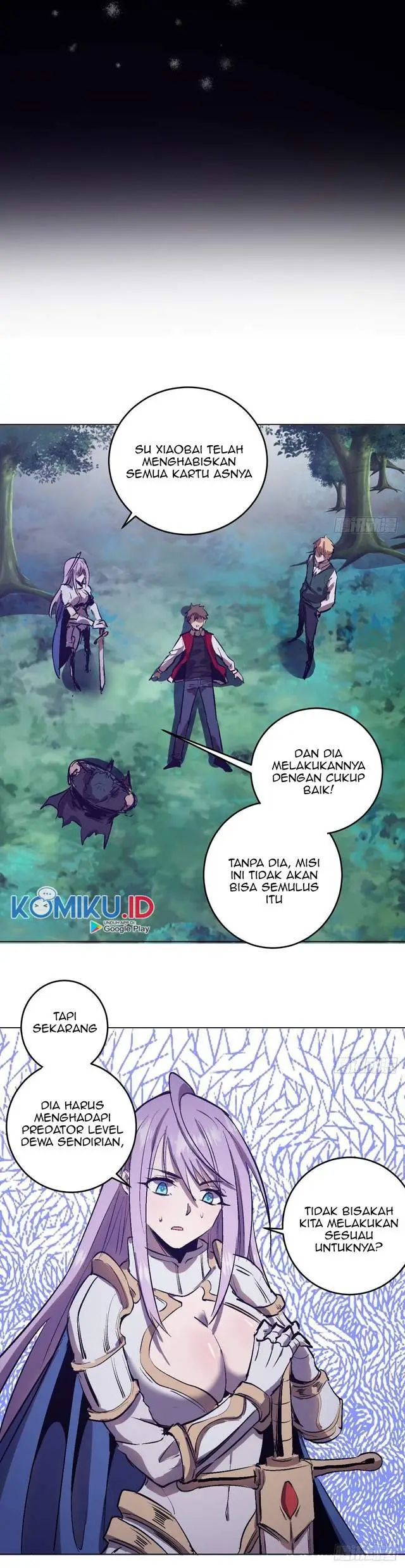 image-komik-dark-star-emperor-chapter-57-13/22
