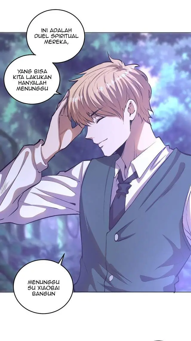 image-komik-dark-star-emperor-chapter-57-14/22