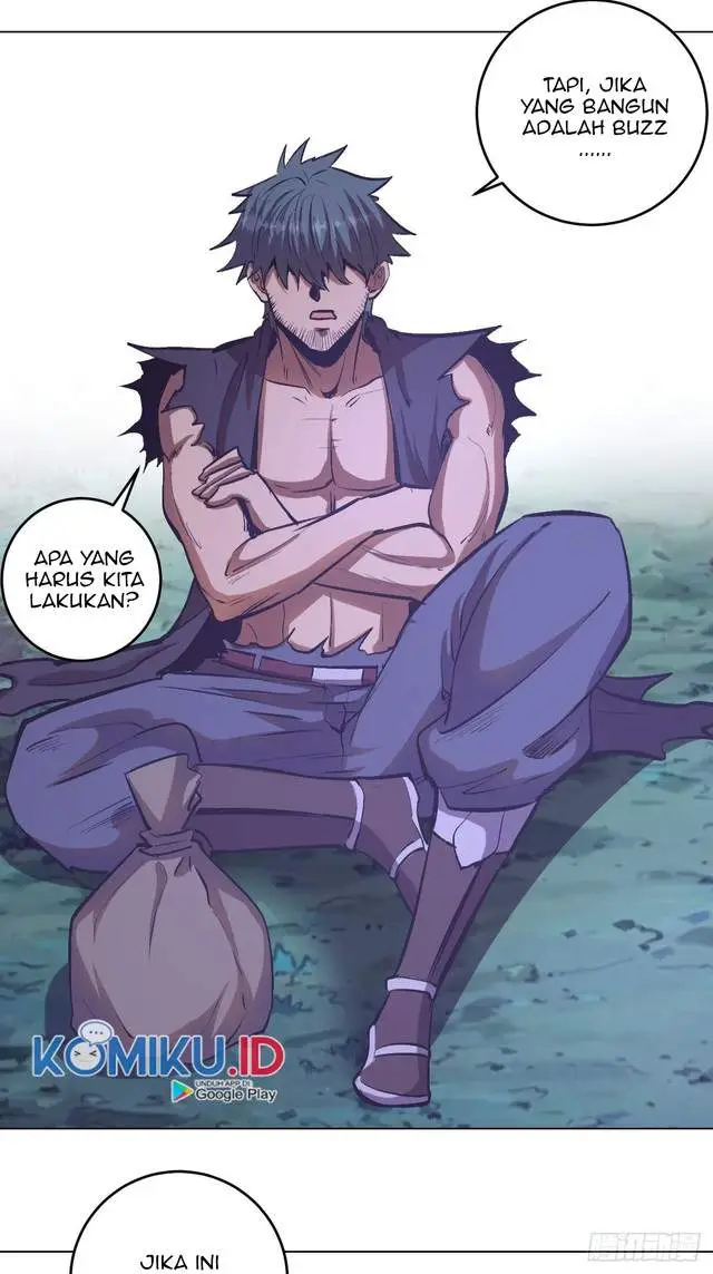 image-komik-dark-star-emperor-chapter-57-15/22