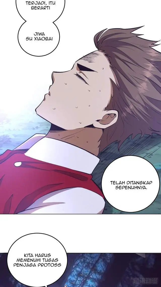 image-komik-dark-star-emperor-chapter-57-16/22