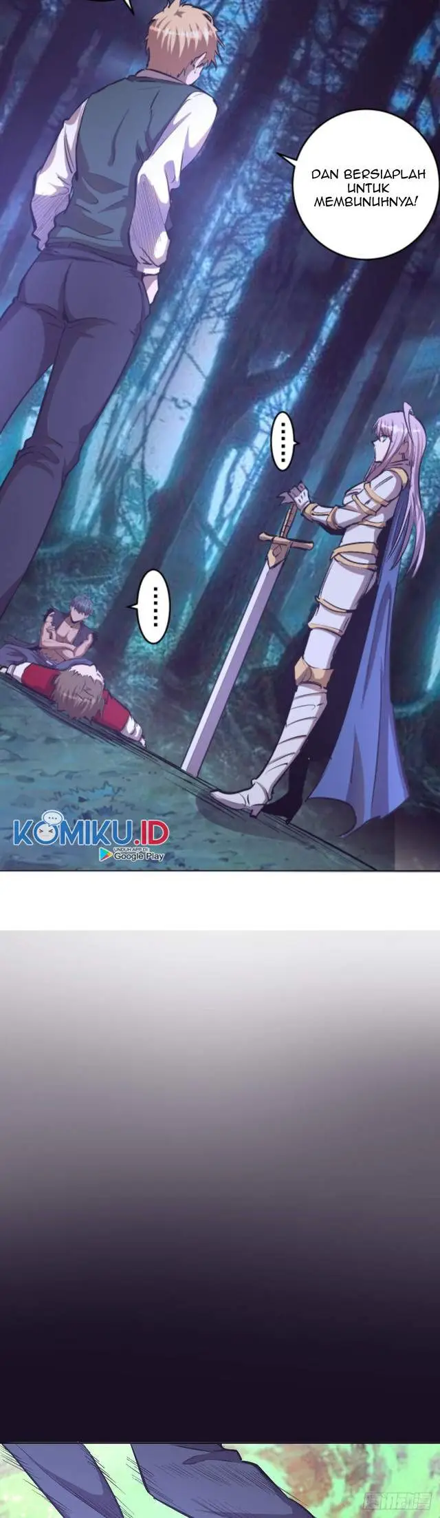 image-komik-dark-star-emperor-chapter-57-17/22