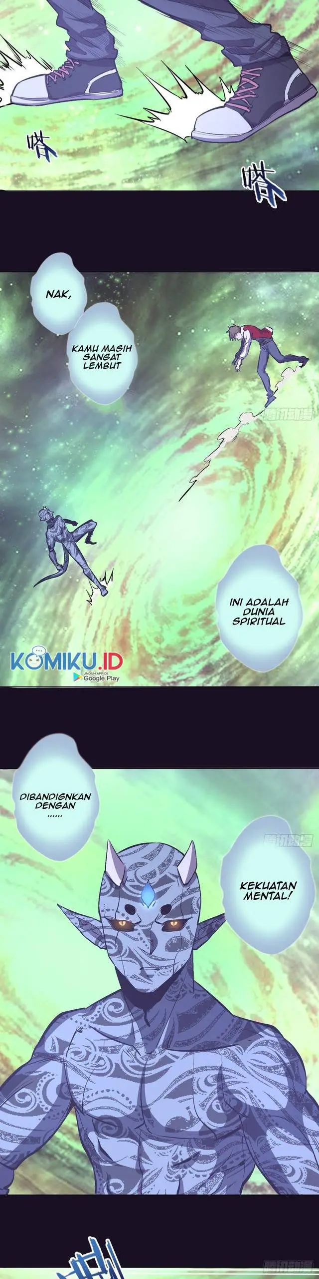 image-komik-dark-star-emperor-chapter-57-18/22