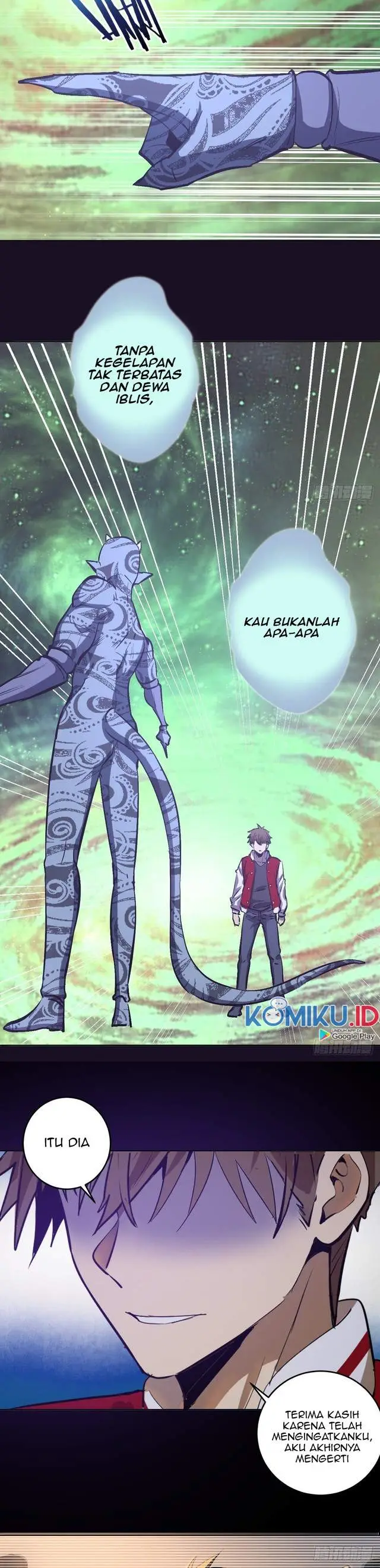 image-komik-dark-star-emperor-chapter-57-19/22