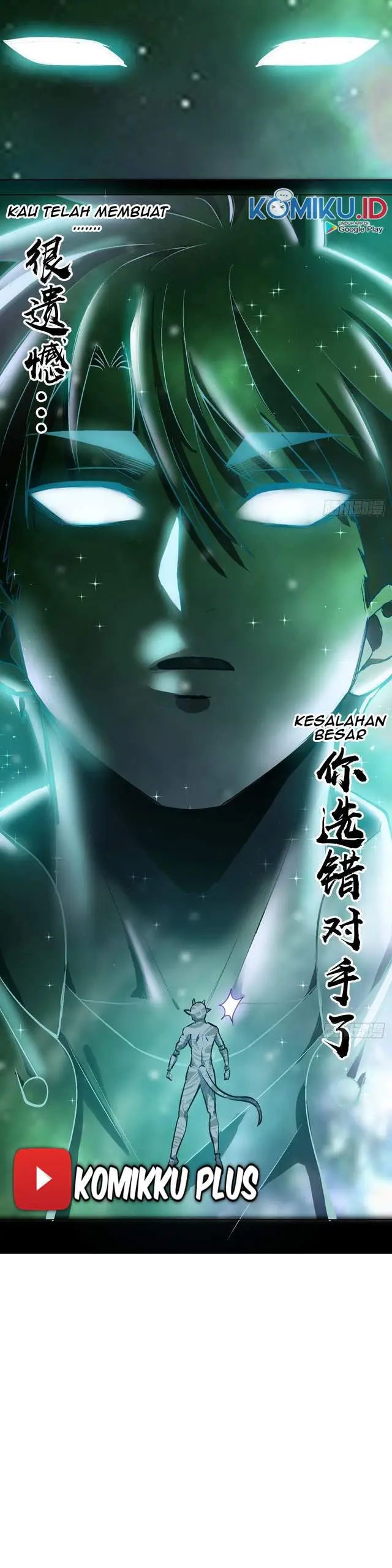 image-komik-dark-star-emperor-chapter-57-21/22
