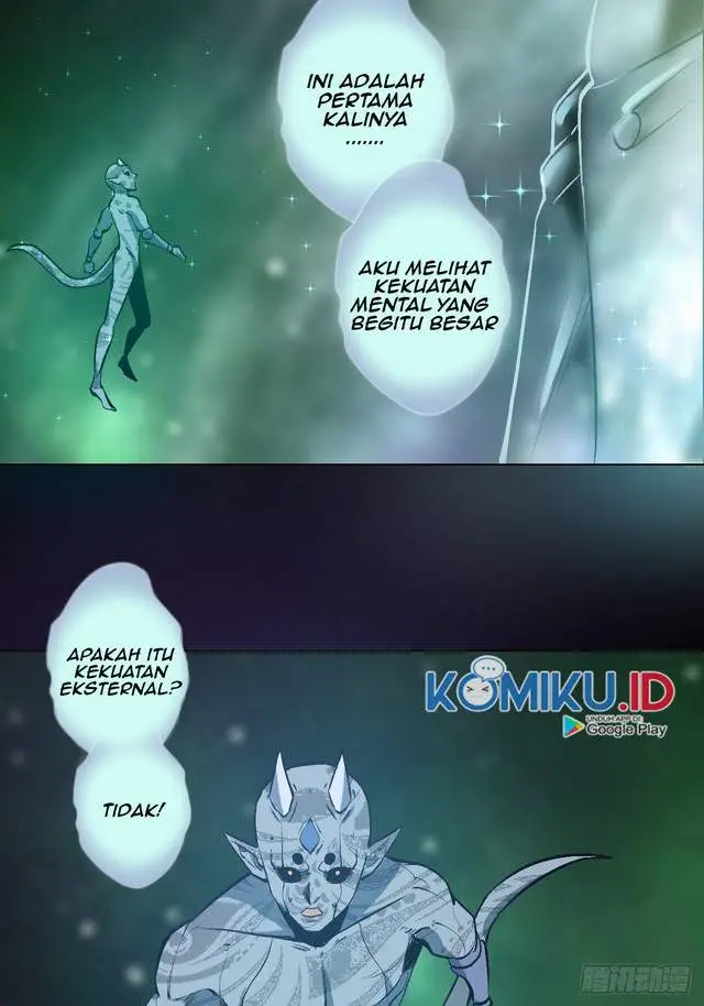 image-komik-dark-star-emperor-chapter-58-1/42