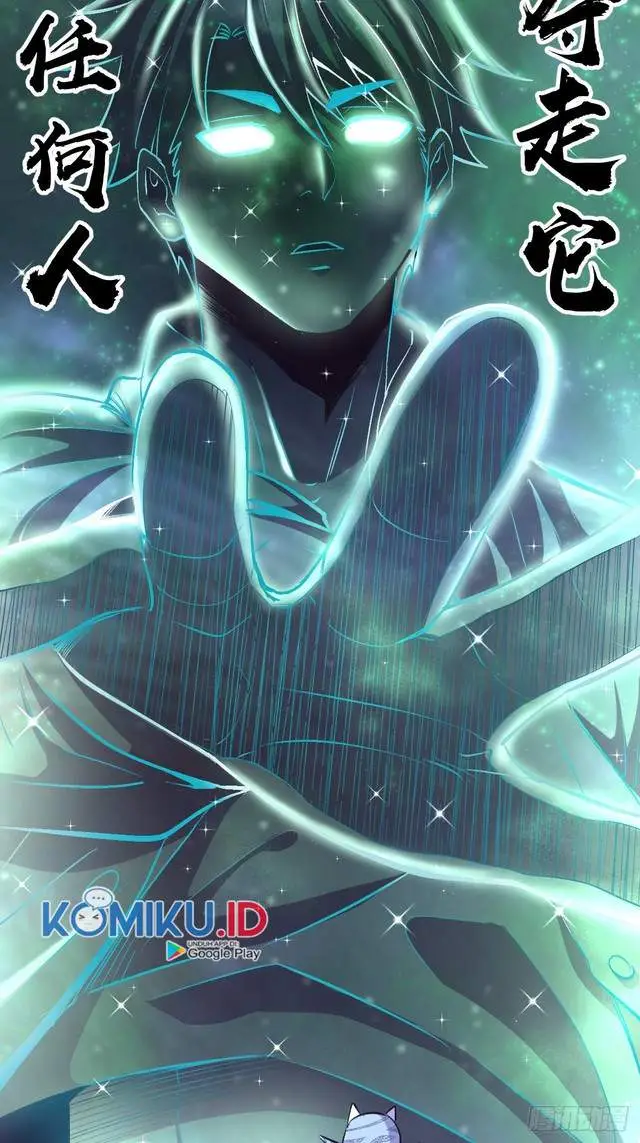 image-komik-dark-star-emperor-chapter-58-7/42