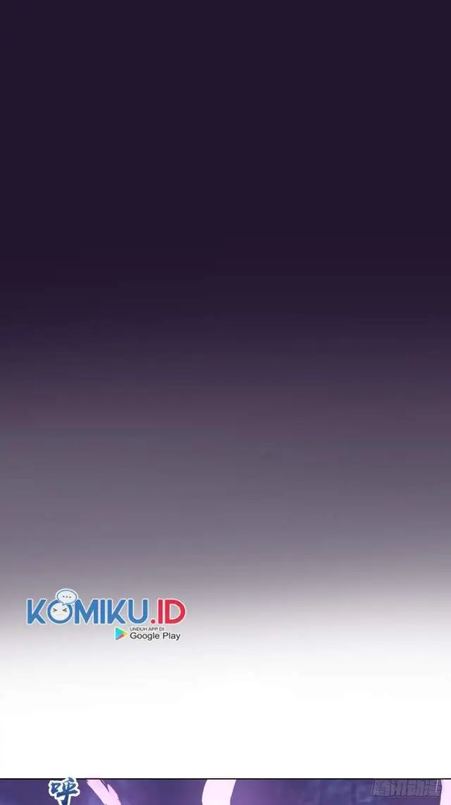 image-komik-dark-star-emperor-chapter-58-15/42