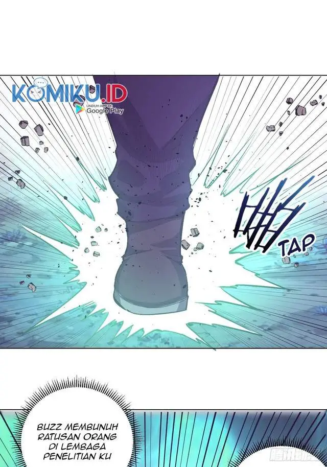 image-komik-dark-star-emperor-chapter-58-19/42