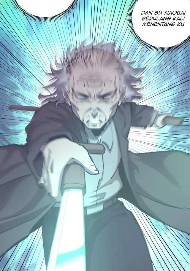 image-komik-dark-star-emperor-chapter-58-20/42