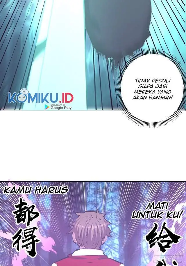 image-komik-dark-star-emperor-chapter-58-21/42