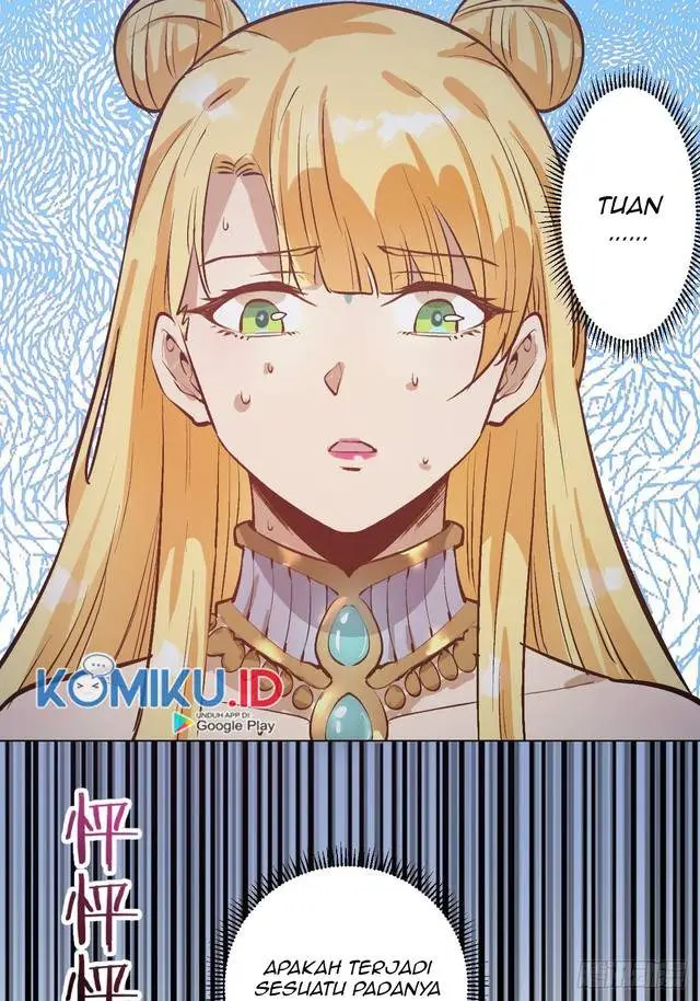 image-komik-dark-star-emperor-chapter-58-27/42