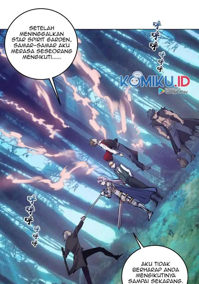 image-komik-dark-star-emperor-chapter-58-31/42