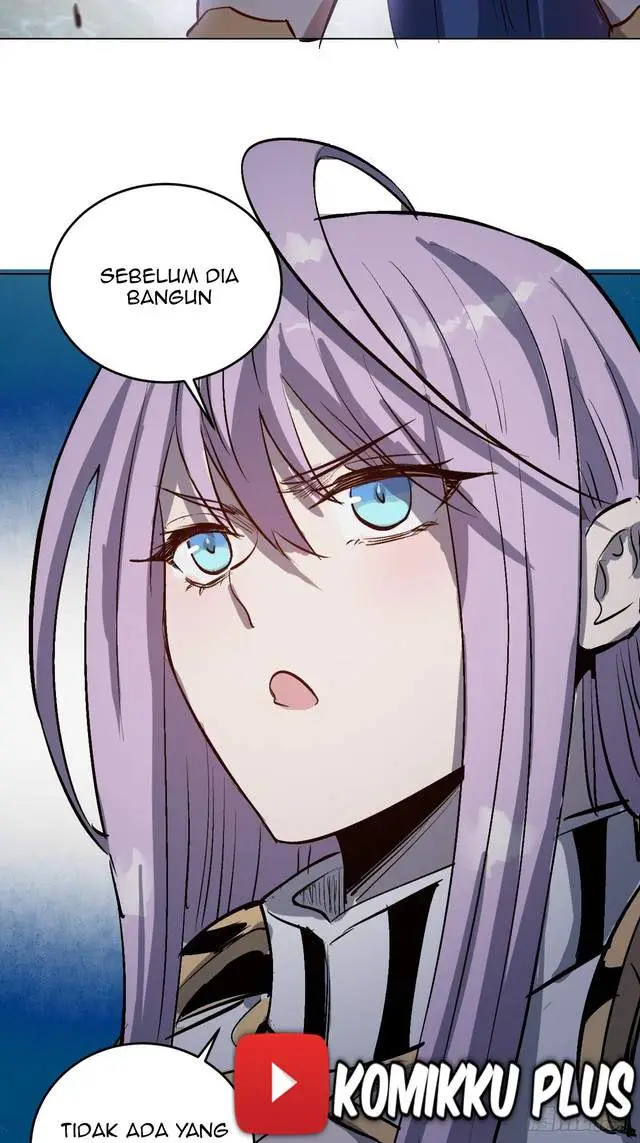 image-komik-dark-star-emperor-chapter-58-40/42