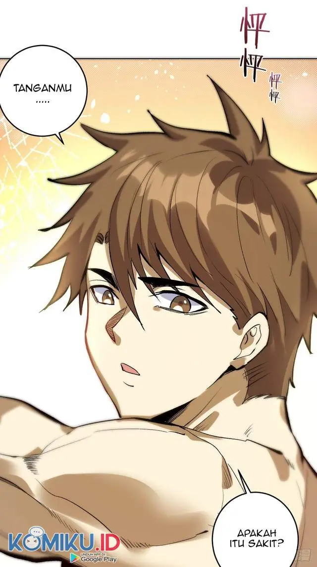 image-komik-dark-star-emperor-chapter-59-5/38