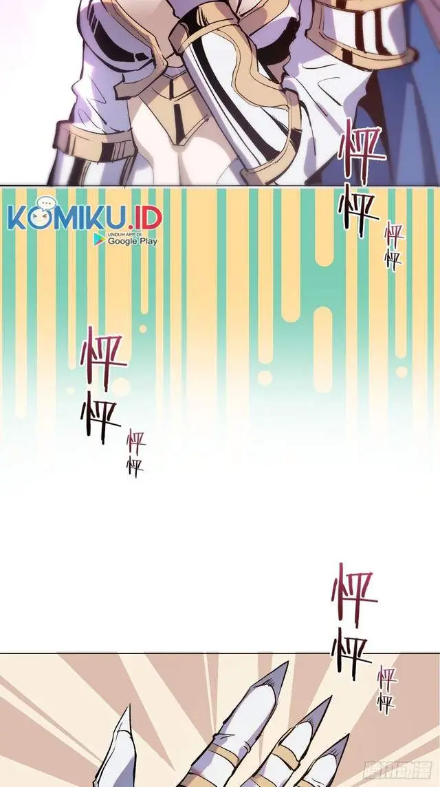 image-komik-dark-star-emperor-chapter-59-7/38