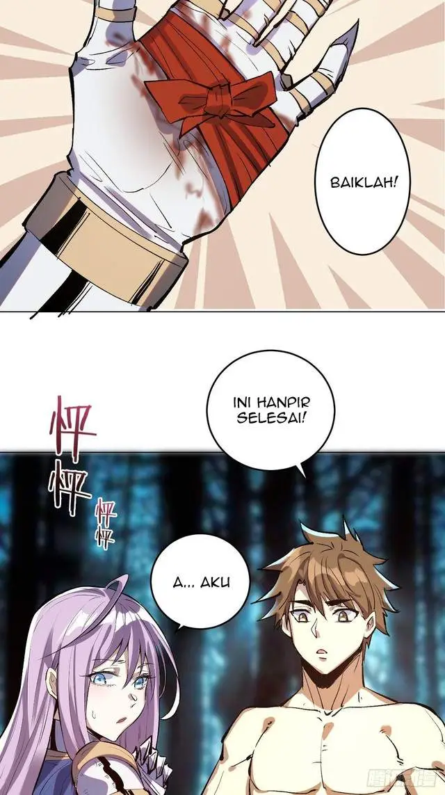 image-komik-dark-star-emperor-chapter-59-8/38