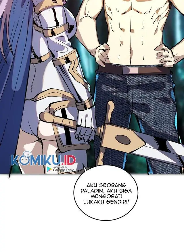 image-komik-dark-star-emperor-chapter-59-9/38