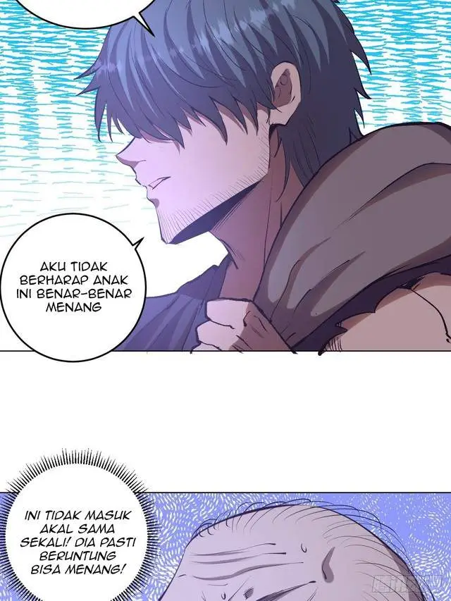 image-komik-dark-star-emperor-chapter-59-12/38