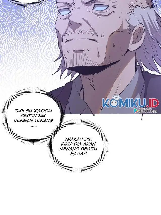 image-komik-dark-star-emperor-chapter-59-13/38