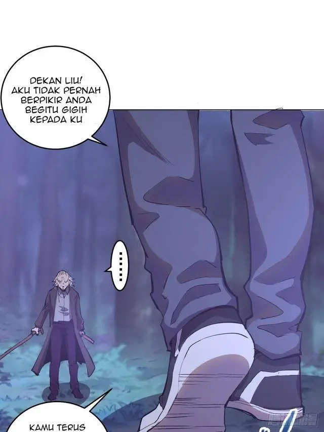 image-komik-dark-star-emperor-chapter-59-14/38