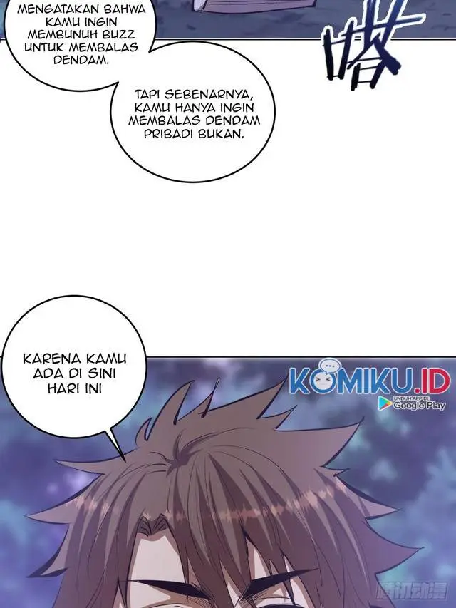 image-komik-dark-star-emperor-chapter-59-15/38